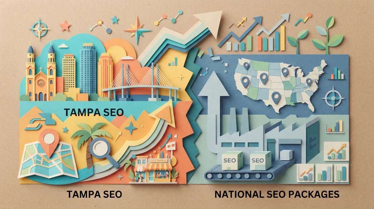 seo services in tampa