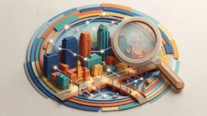 6 SEO Services in Tampa That Actually Grow Traffic