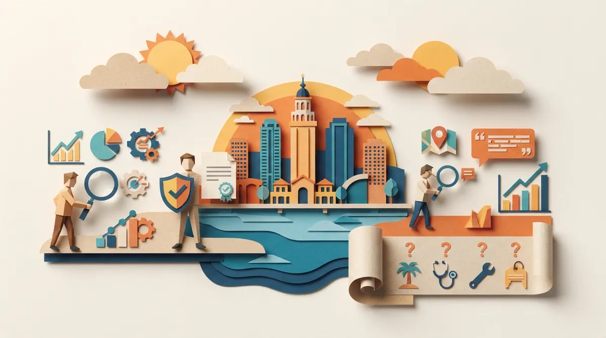 tampa seo services