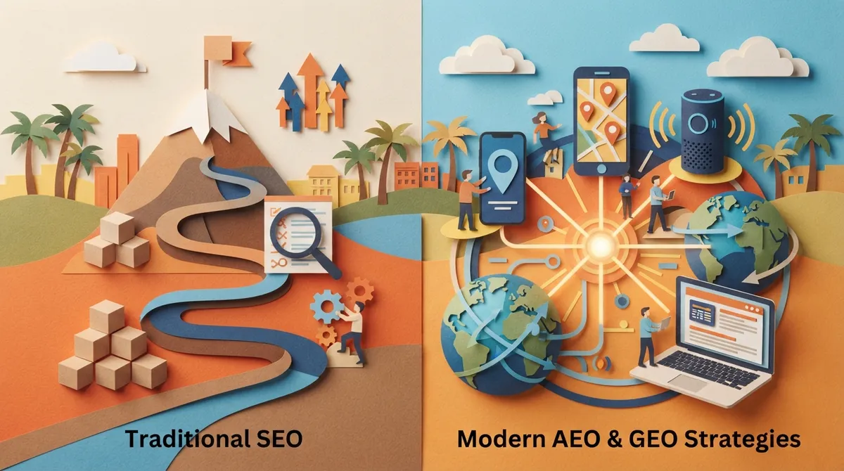 tampa seo services