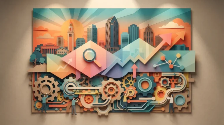 How to Choose Tampa SEO Services That Actually Work