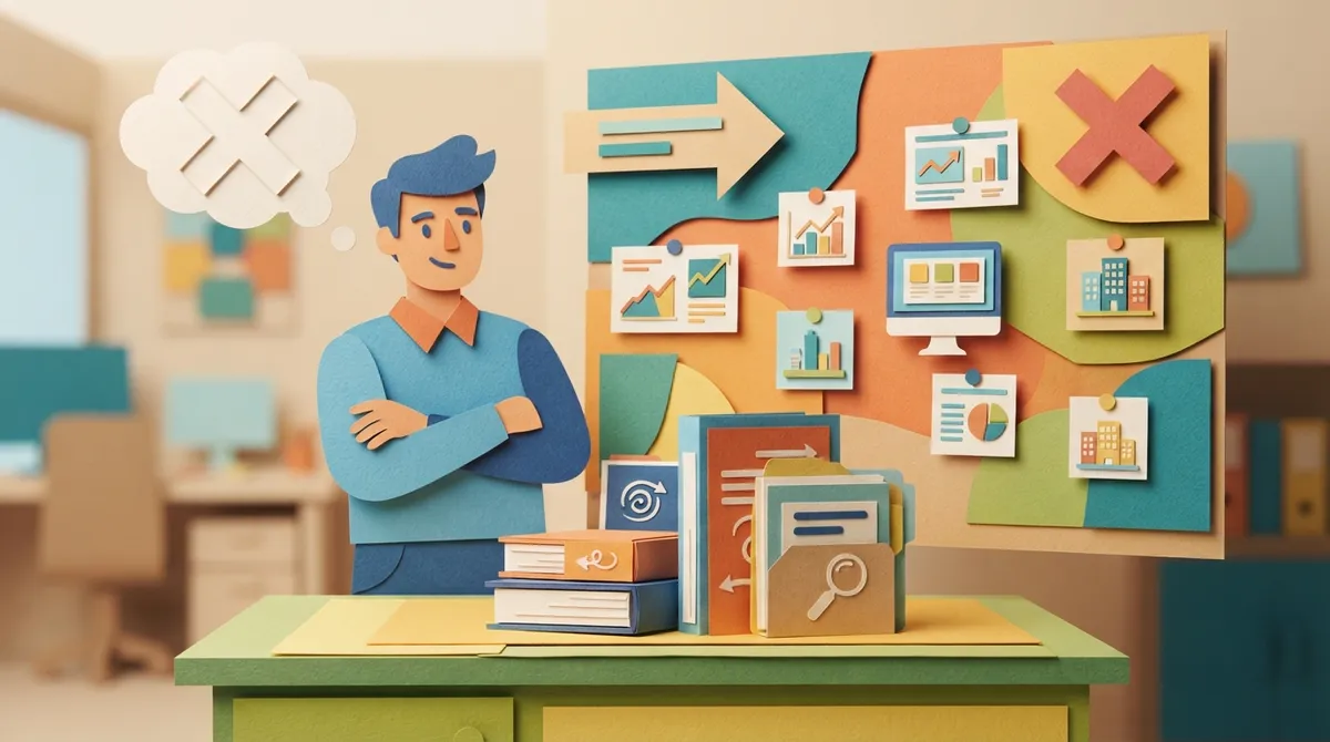 best marketing agency in Brandon FL