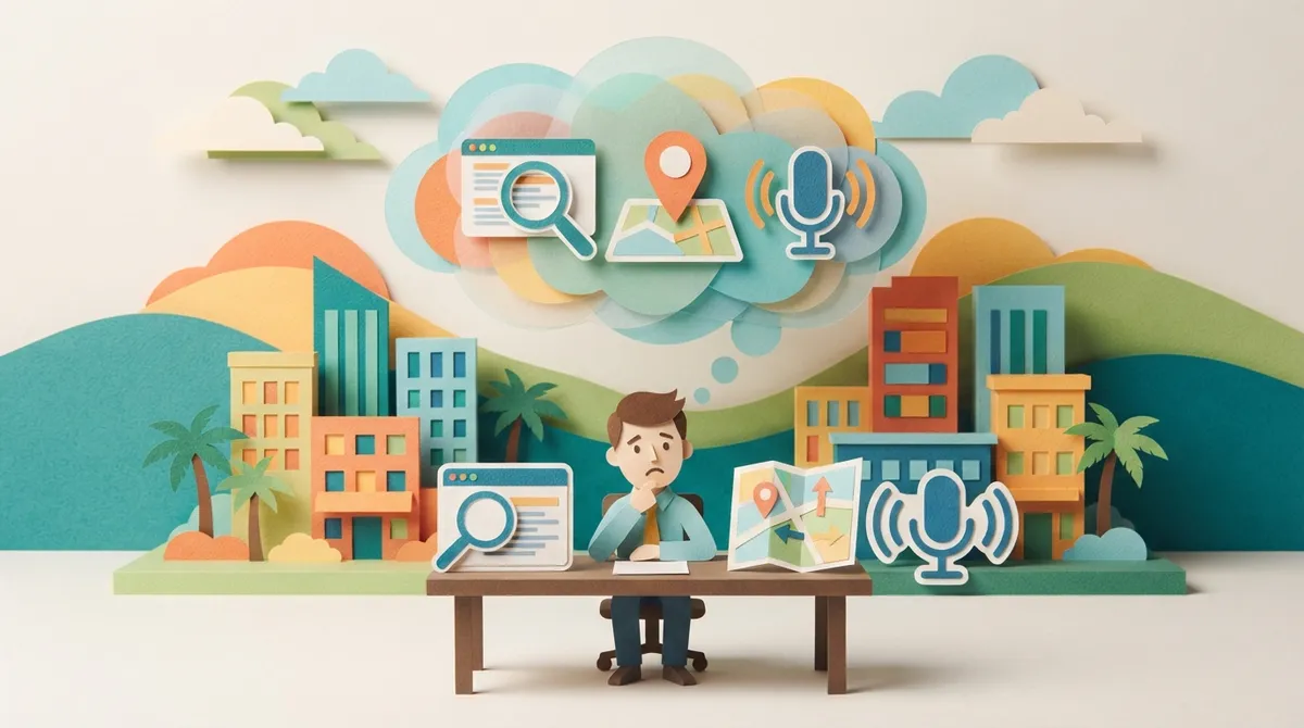 best marketing agency in Brandon FL