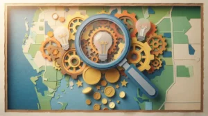 9 Mistakes to Avoid When Picking a Brandon FL Agency
