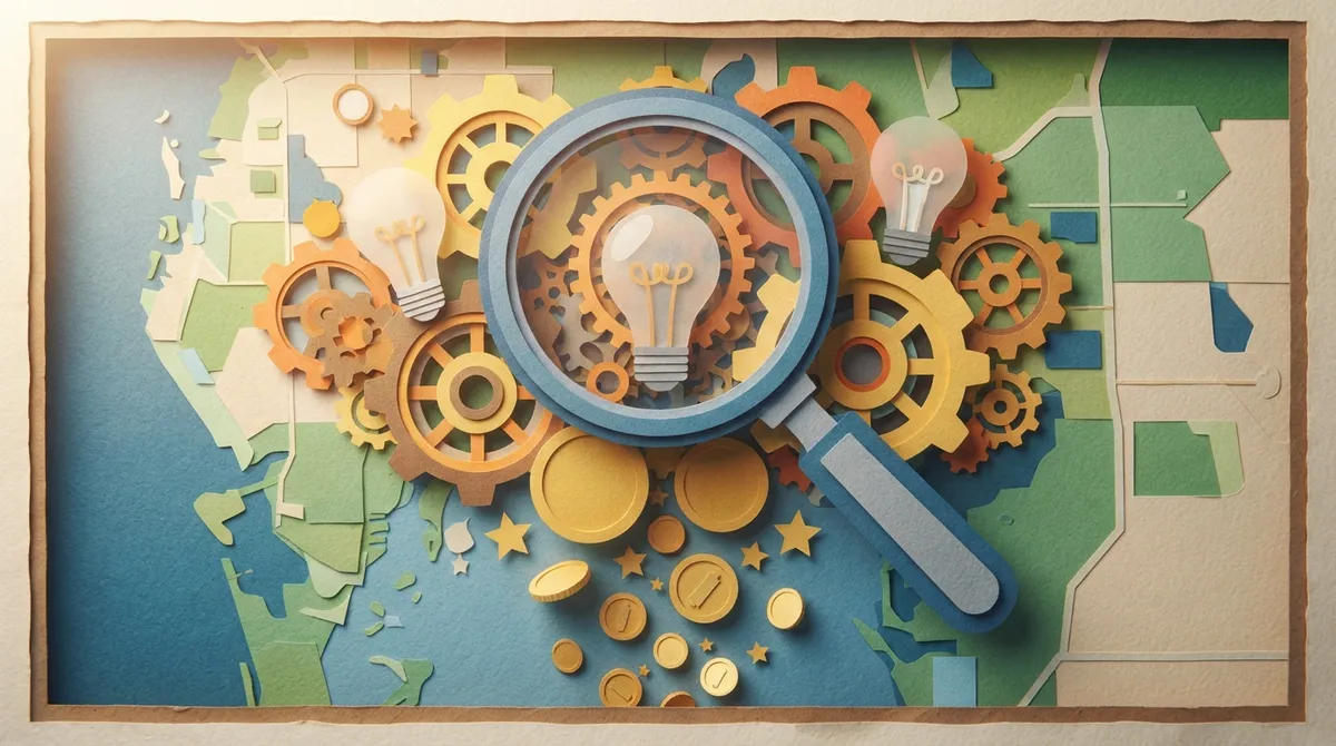 9 Mistakes to Avoid When Picking a Brandon FL Agency