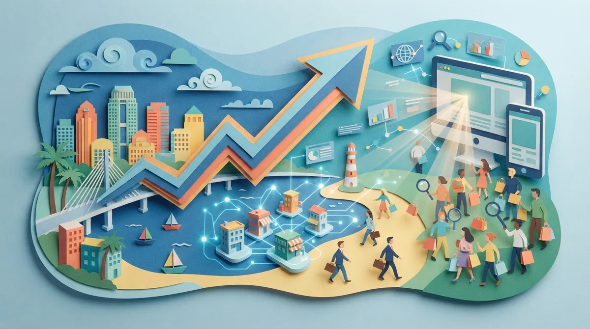 seo services tampa bay
