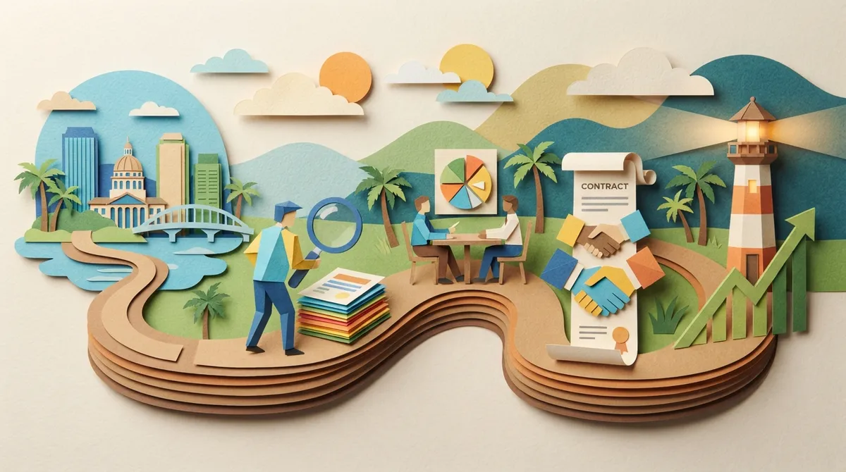 seo services tampa bay