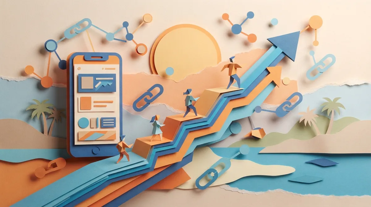 How to Choose SEO Services Tampa Bay Businesses Trust