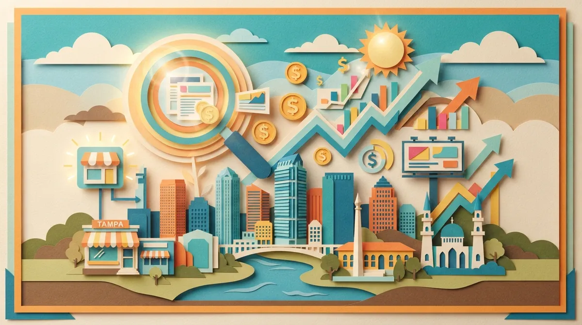 google ads agency tampa