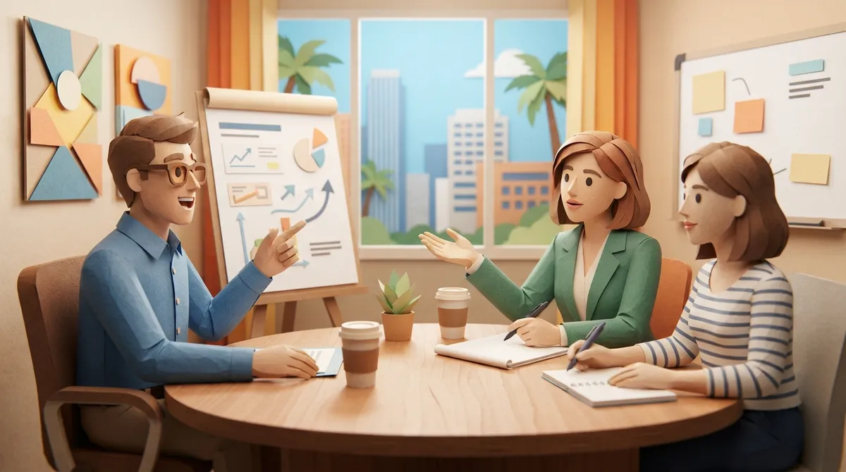 google ads agency tampa