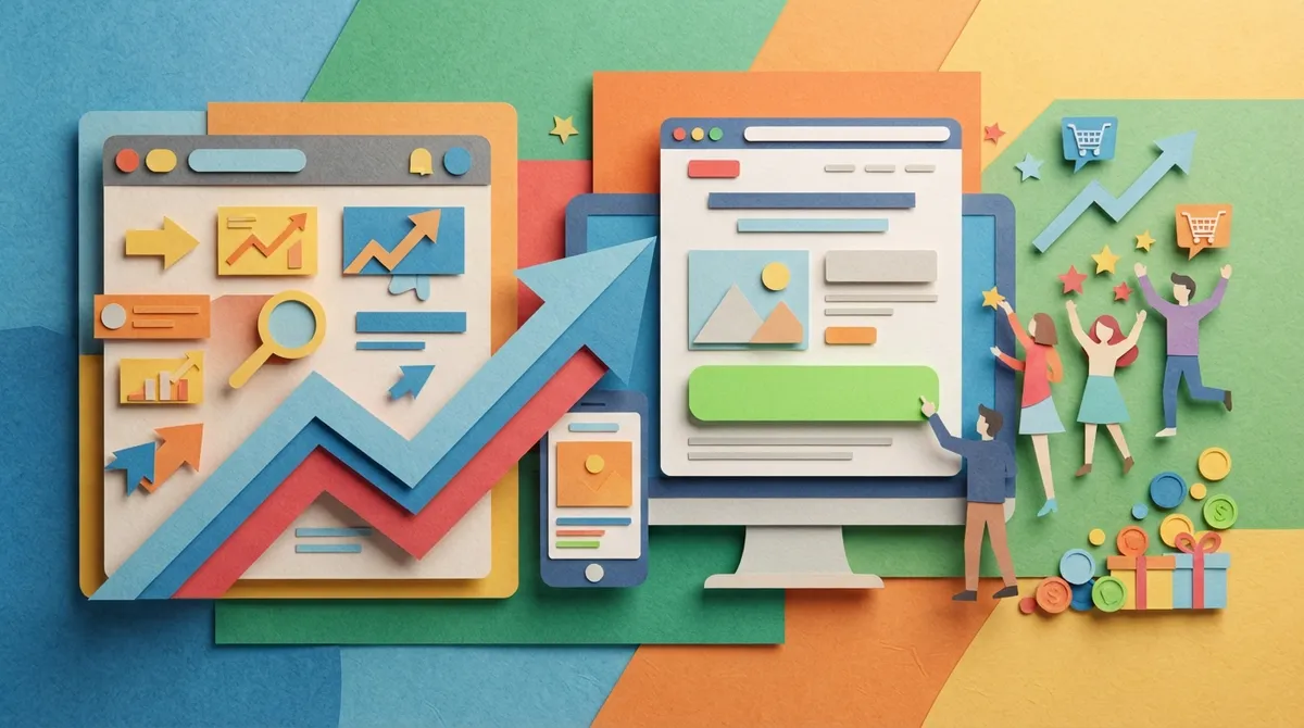 google ads agency tampa