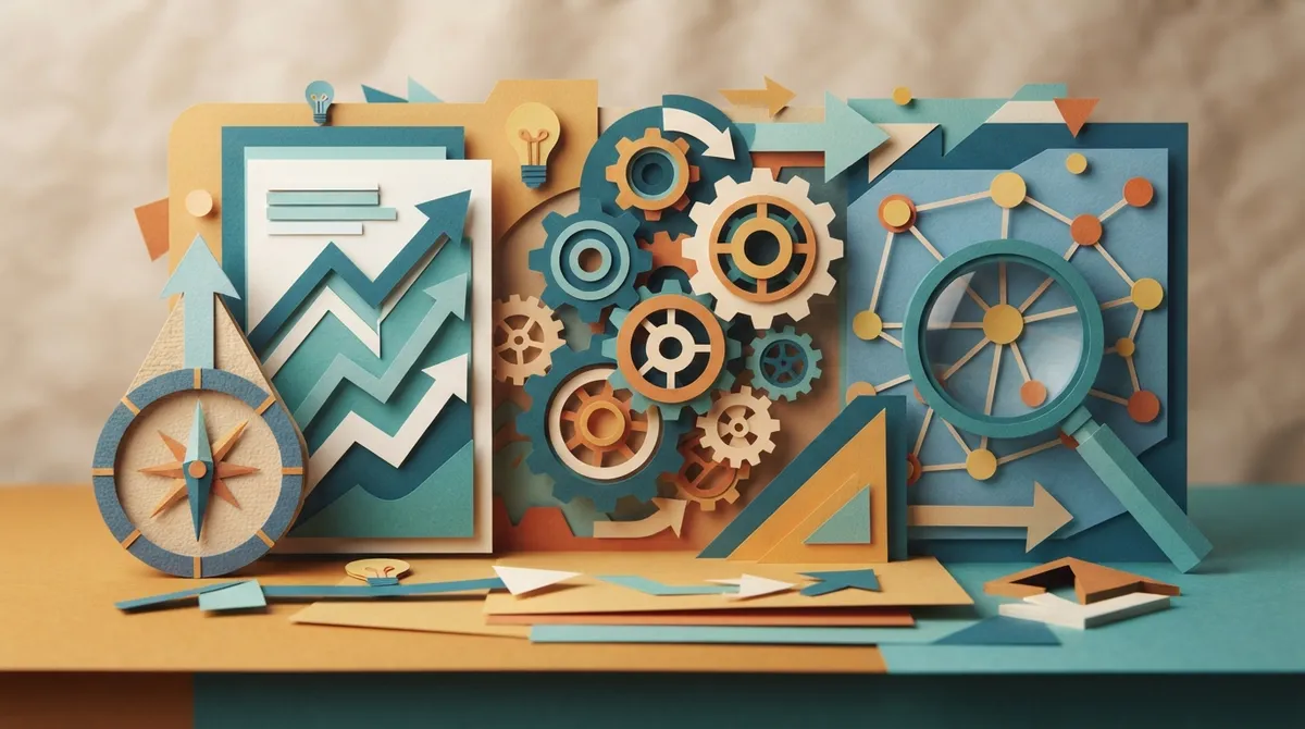 5 Signs You Found the Right Google Ads Agency Tampa