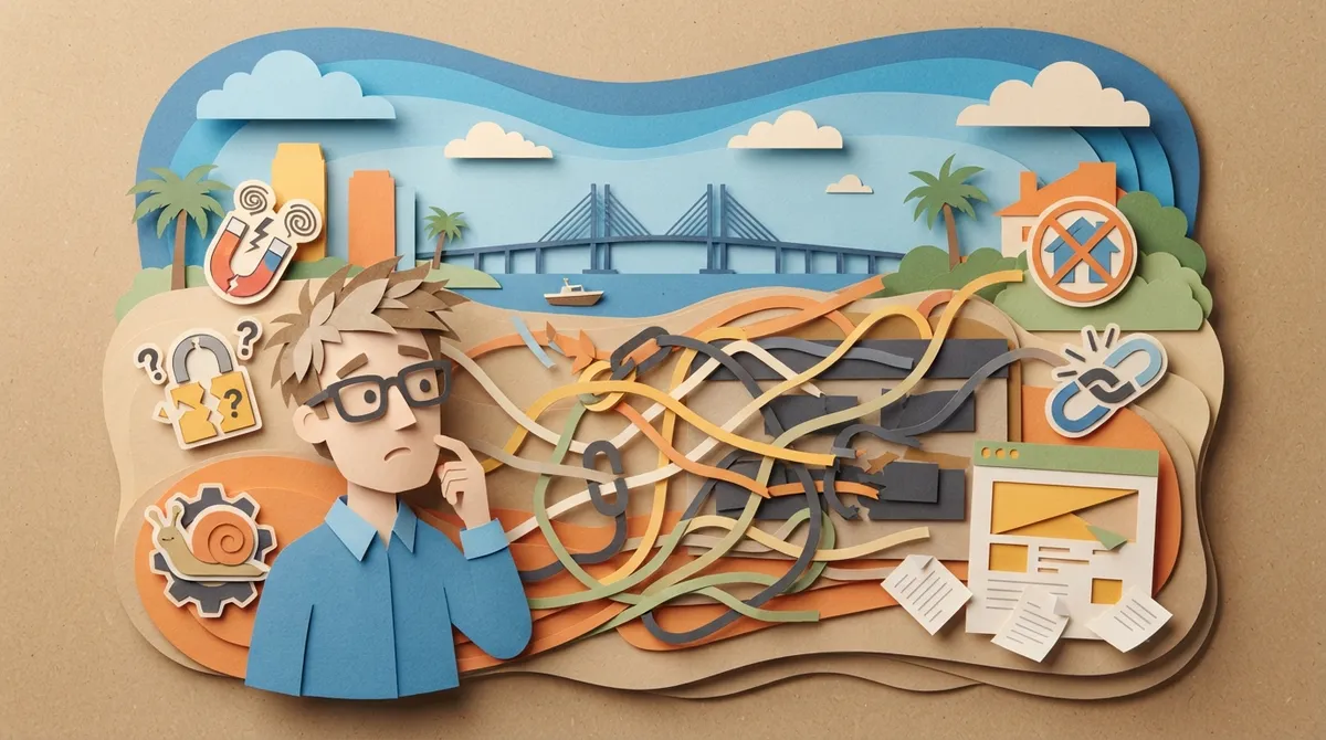 wordpress website designer tampa bay
