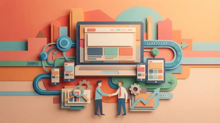 How to Hire a WordPress Website Designer in Tampa Bay