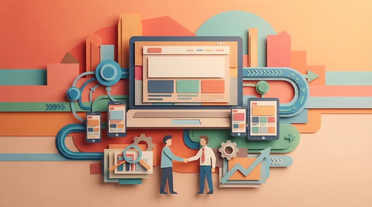 How to Hire a WordPress Website Designer in Tampa Bay
