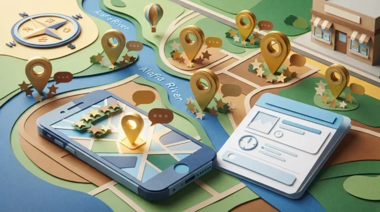 8 Local SEO Riverview FL Wins for 2026 Growth