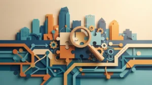 15 Signs You've Found the Right Tampa Website Design Company