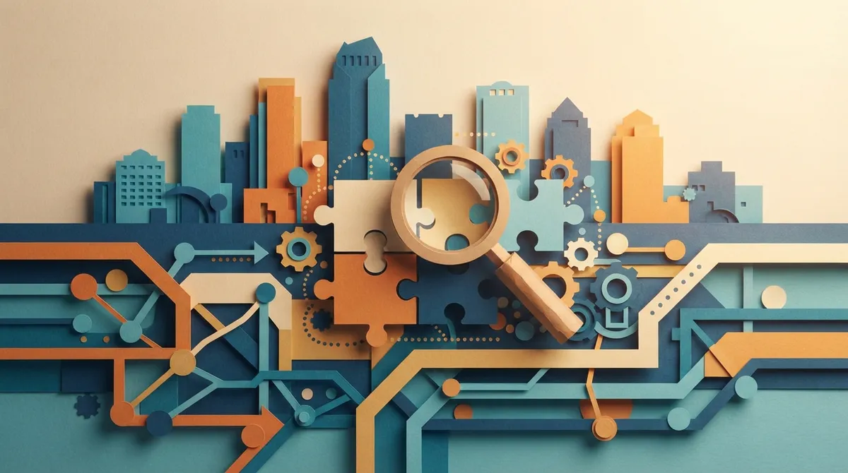 15 Signs You've Found the Right Tampa Website Design Company