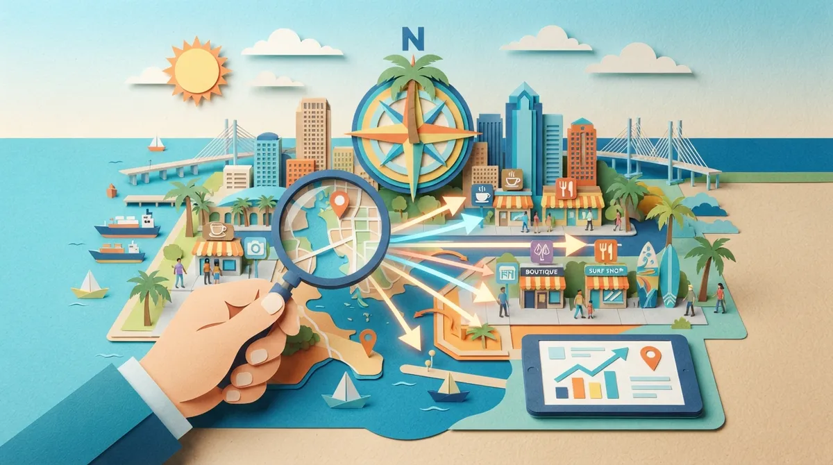 seo service in tampa florida