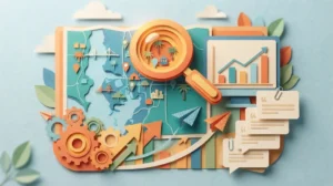 7 Signs You've Found the Right SEO Service in Tampa