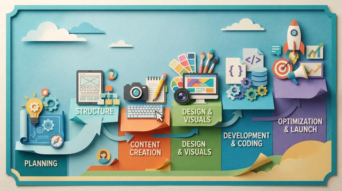 website design and digital marketing brandon fl