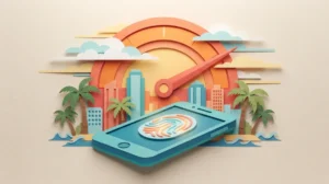 11 Tampa Bay Website Design Musts for 2026 Growth