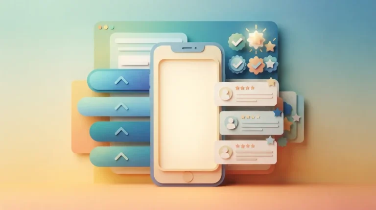 12 Responsive Website Design Fixes That Win Leads