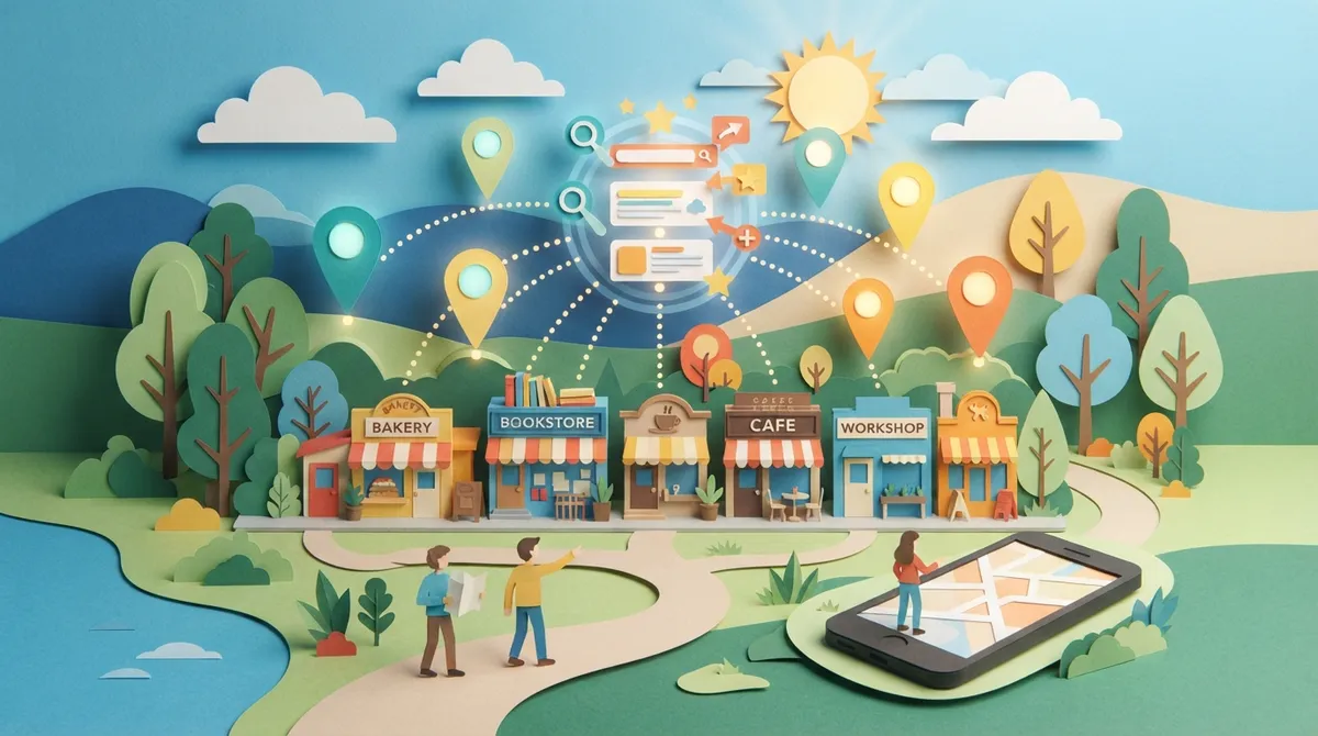 seo firms near me