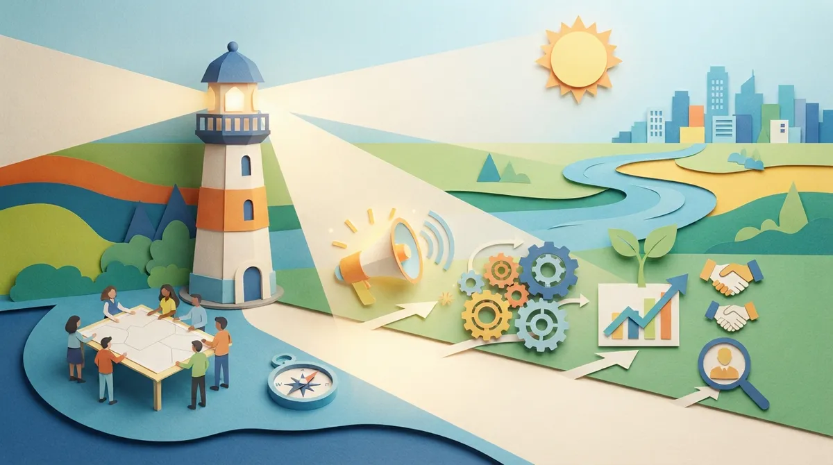 seo firms near me