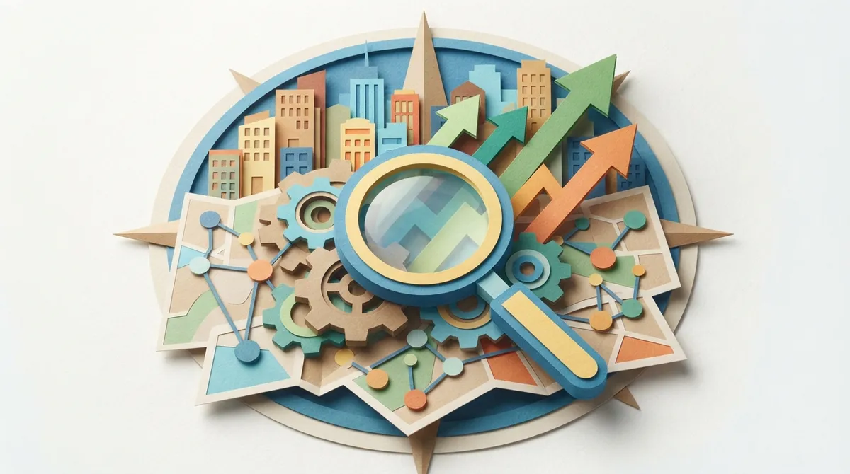 How to Find SEO Firms Near Me That Actually Deliver