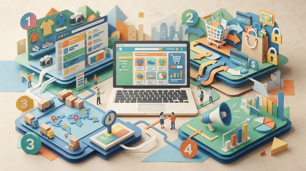 website design cost breakdown