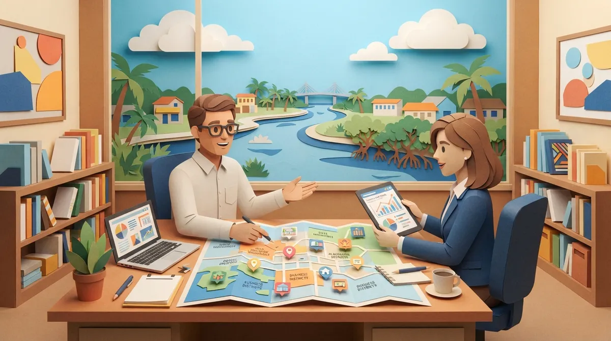 website designer riverview fl