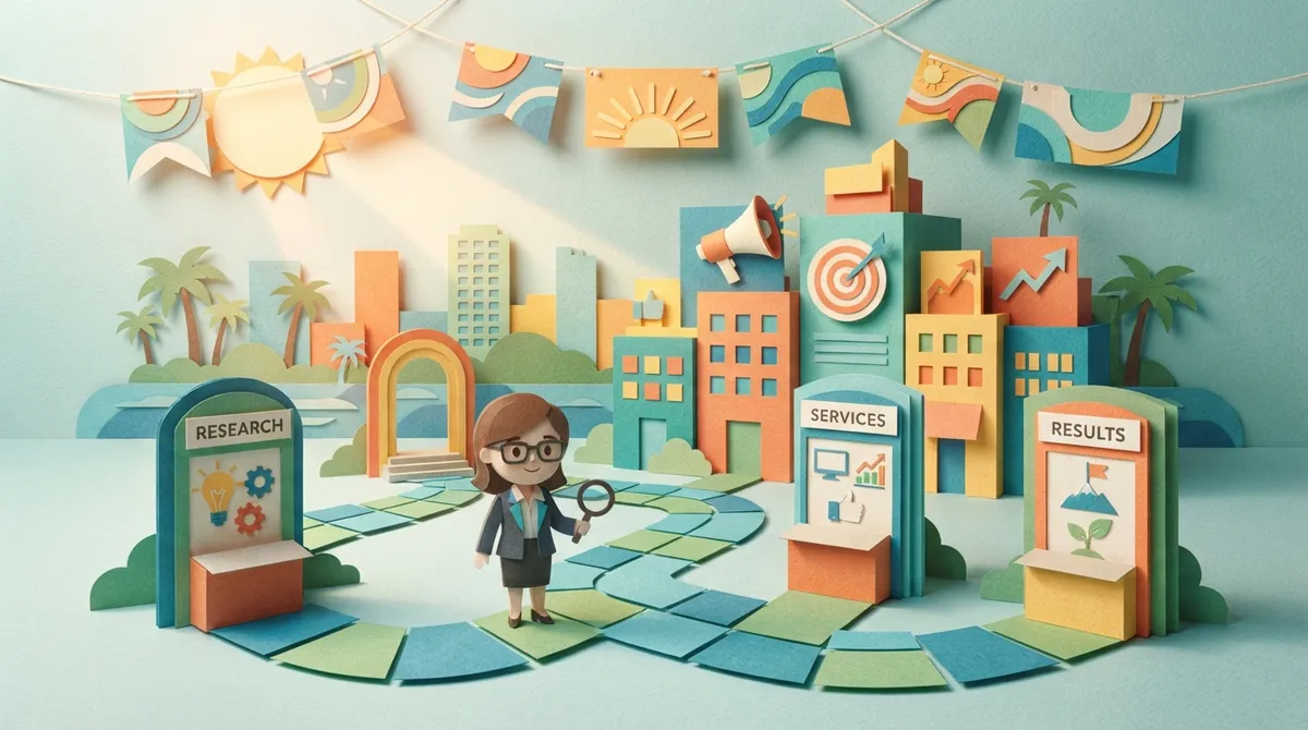 digital marketing agency brandon florida