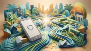 Digital Marketing Agency Brandon Florida: 2026 Guide