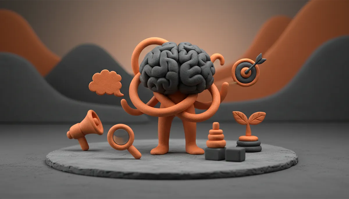 content marketing