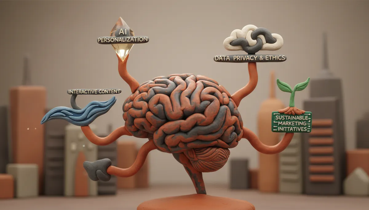 content marketing