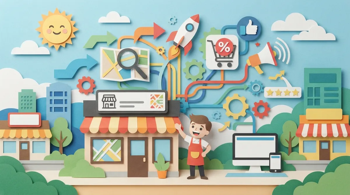 marketing companies brandon fl