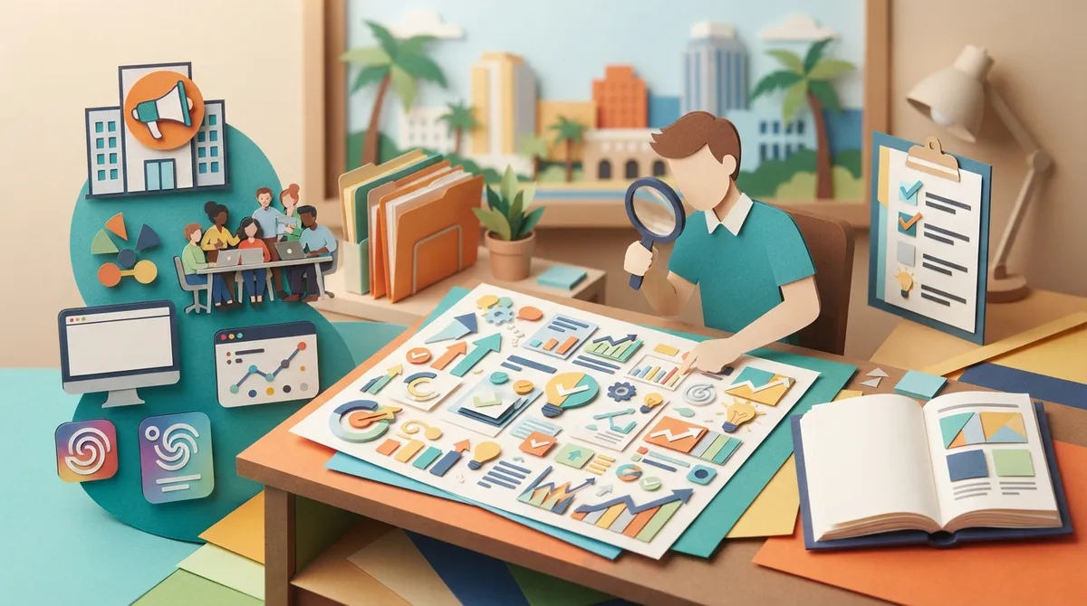 marketing companies brandon fl