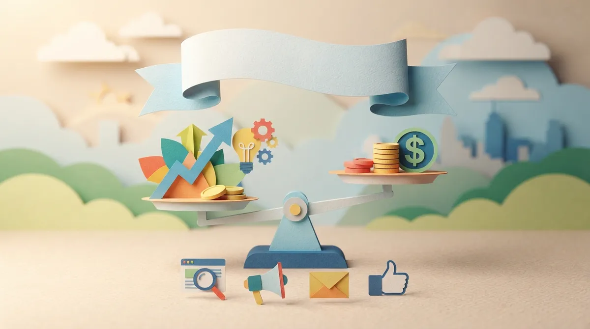 affordable marketing agency brandon florida