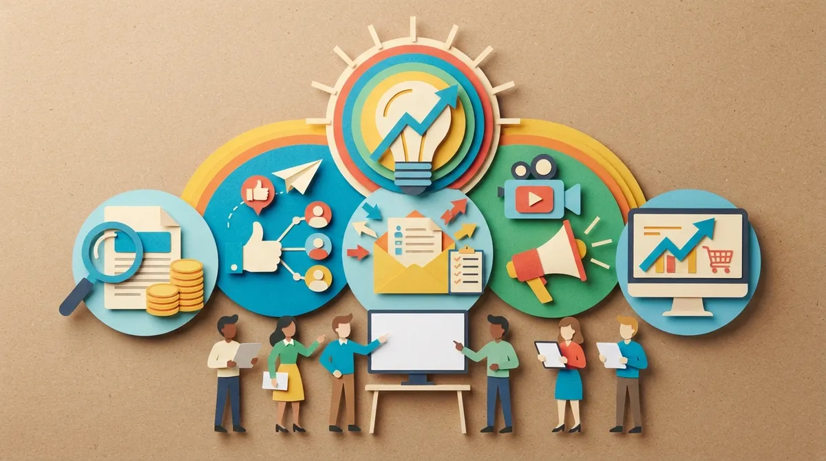 affordable marketing agency brandon florida
