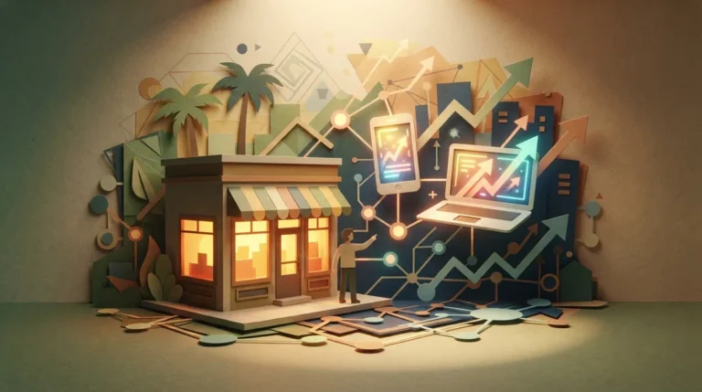 How to Find an Affordable Marketing Agency in Brandon, FL