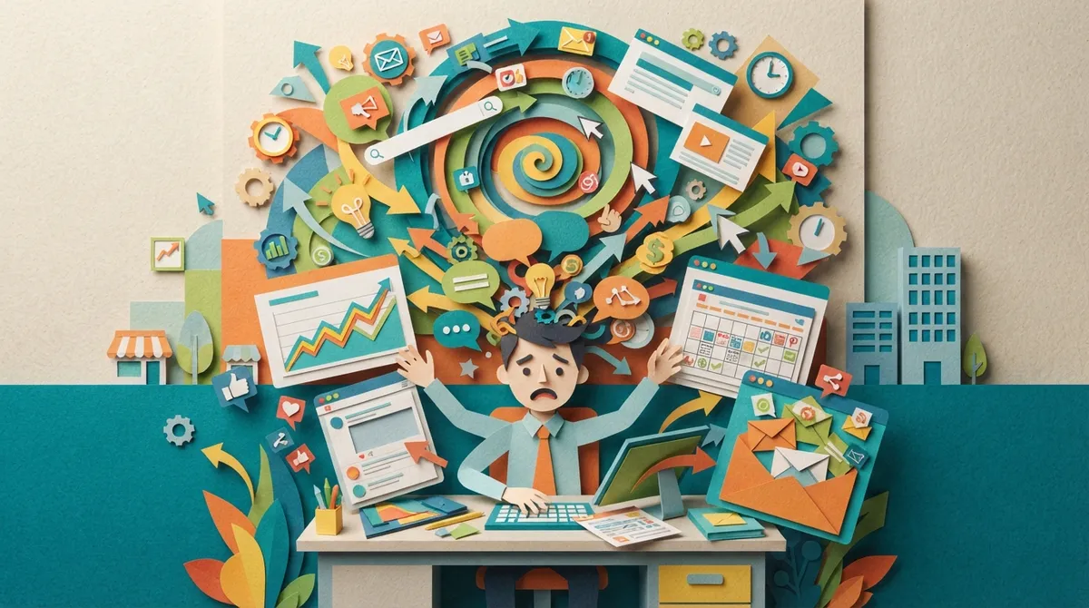 marketing agency vs in house marketing brandon fl