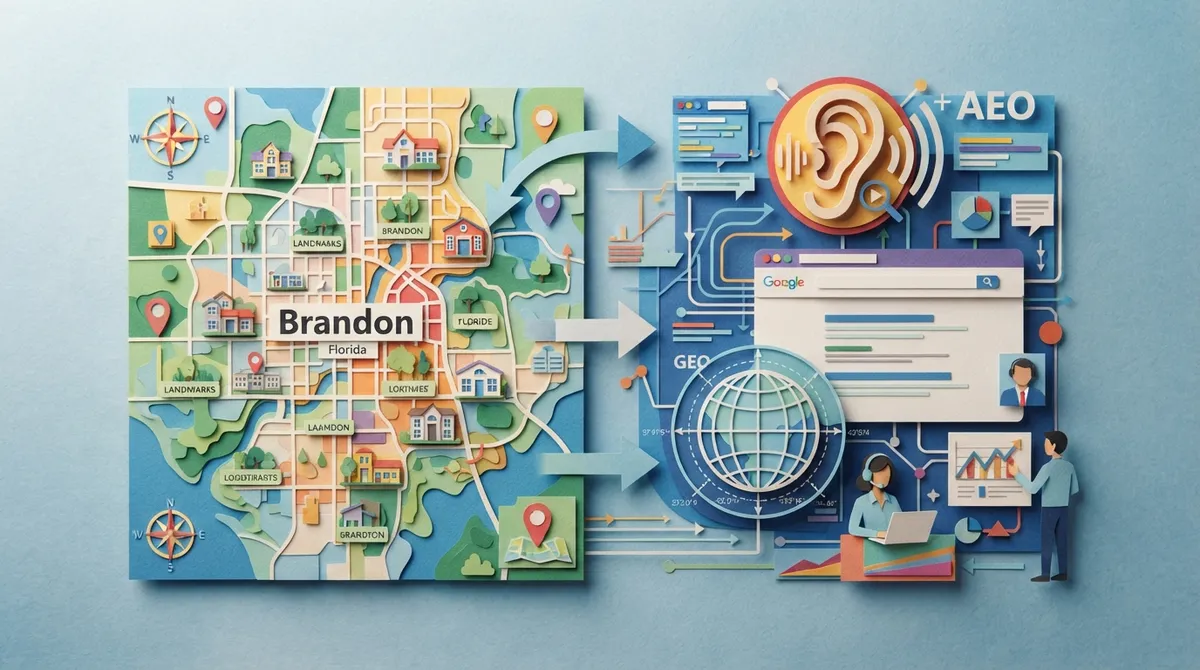 marketing agency vs in house marketing brandon fl
