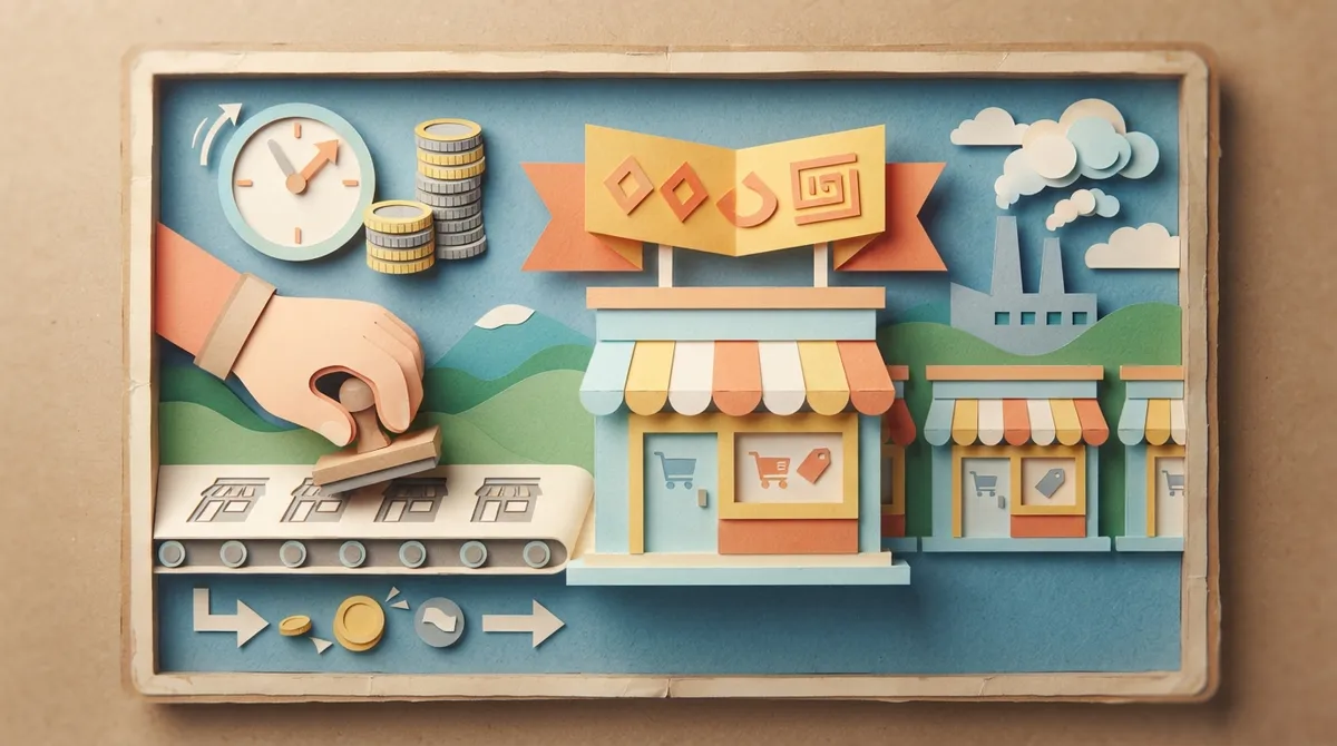ecommerce website design tampa
