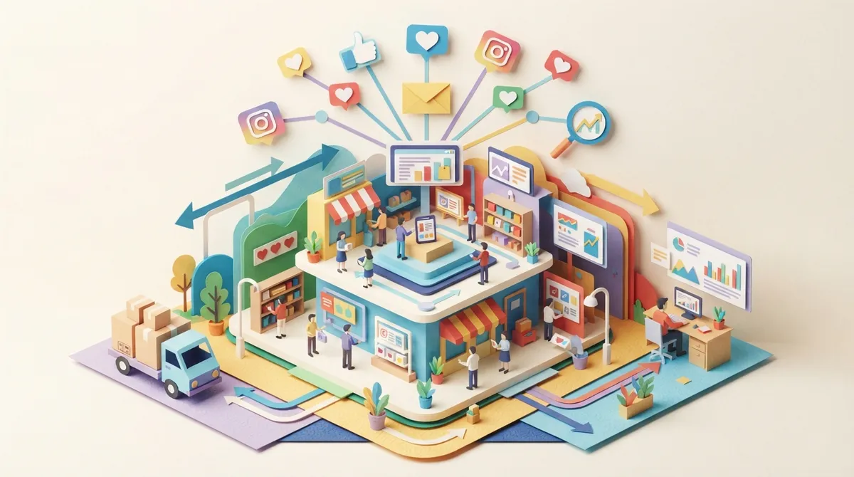 brandon digital marketing