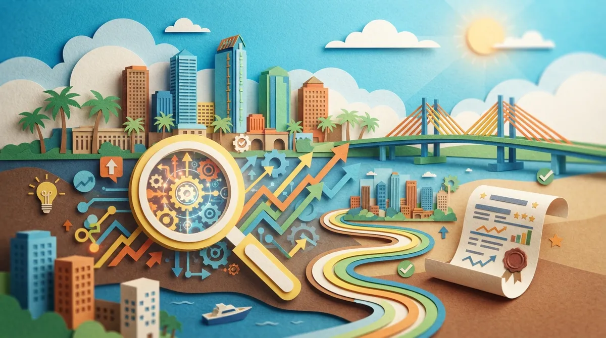 tampa seo audit service