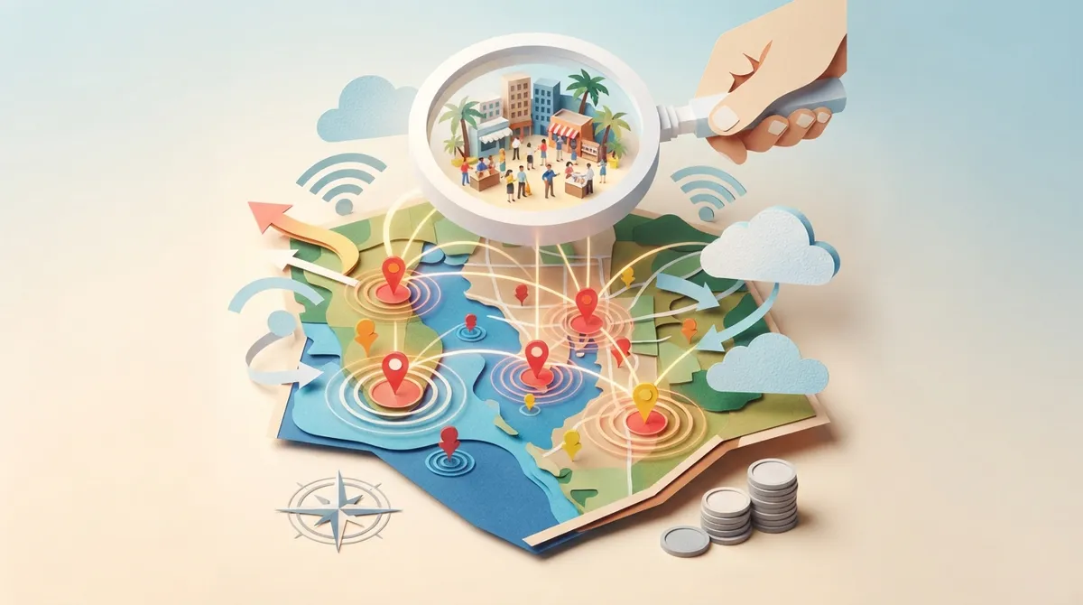 local ppc agency tampa