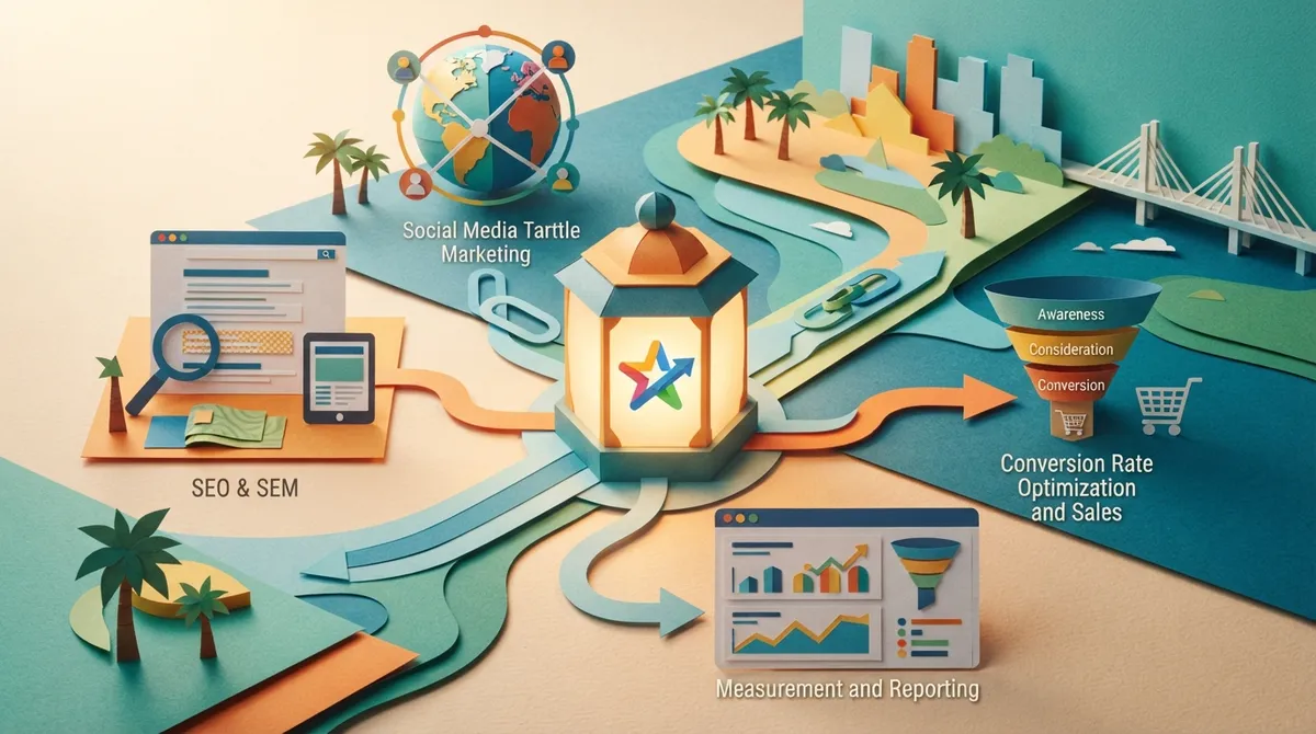 local ppc agency tampa