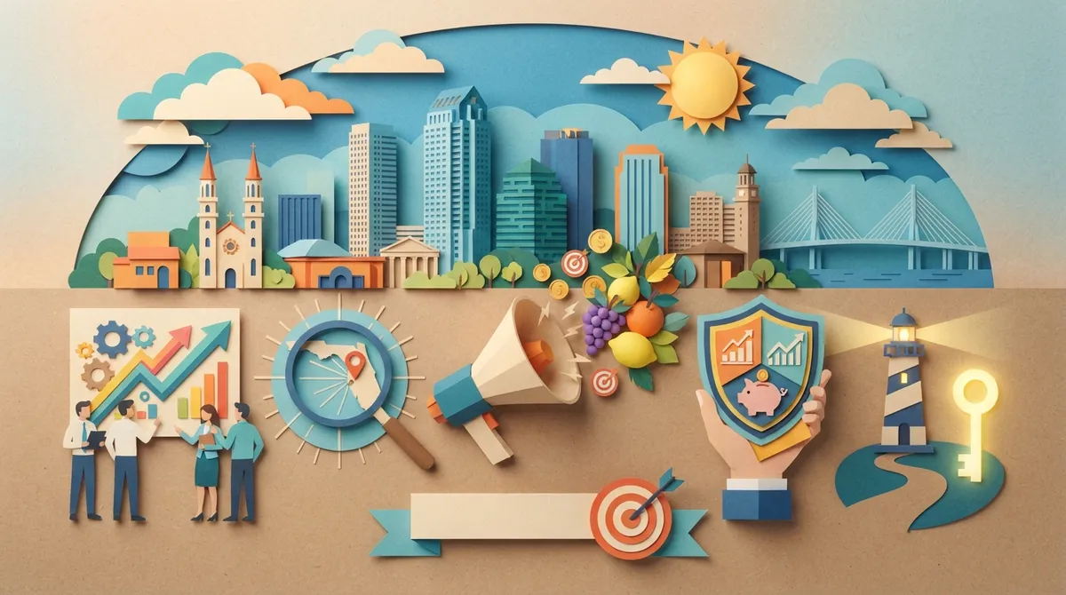 local ppc agency tampa