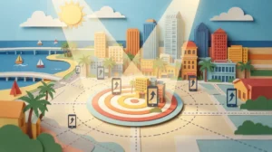 Why Do Tampa Businesses Need a Local PPC Agency?